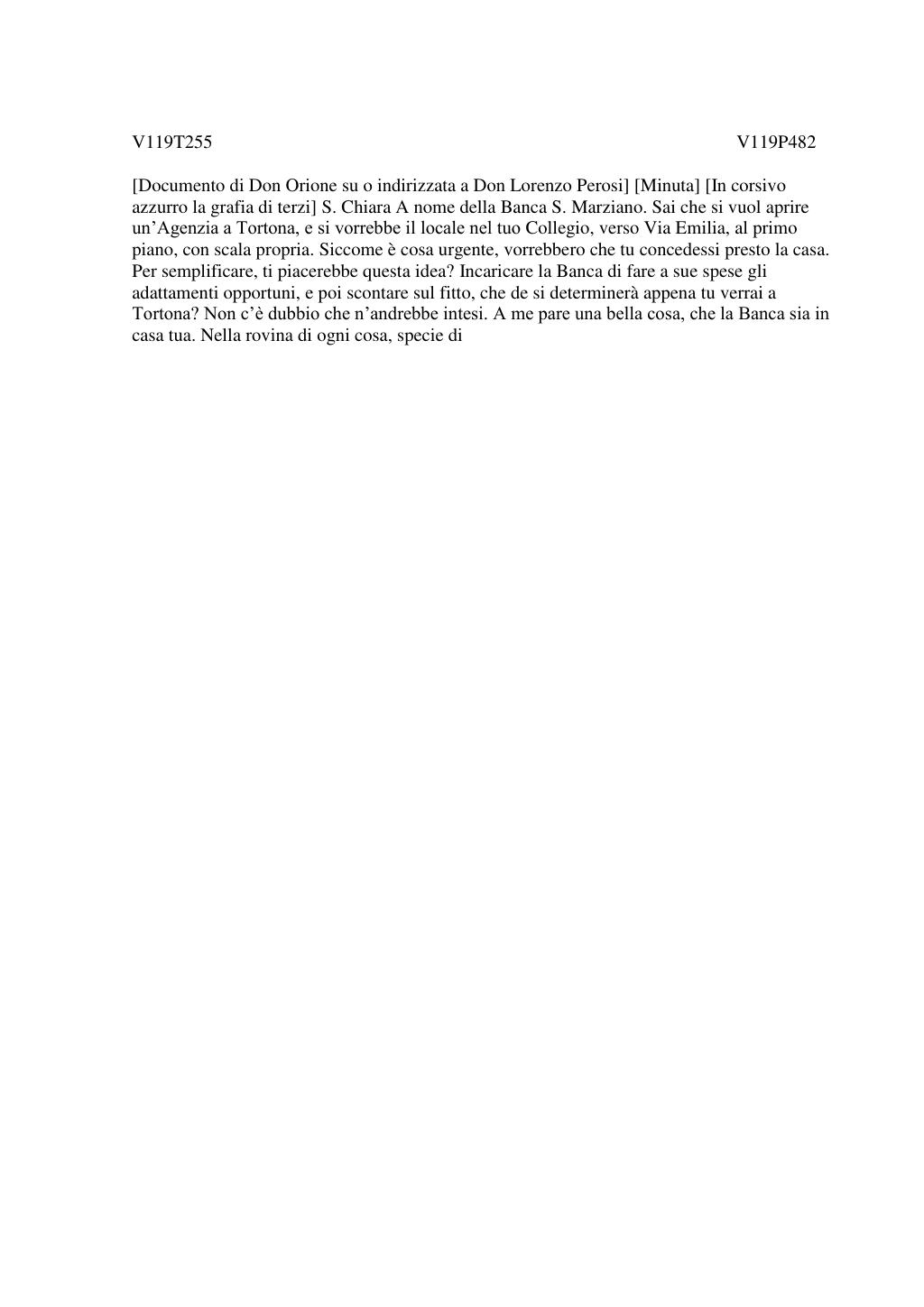 Scritti. Volume 119, pagina 365