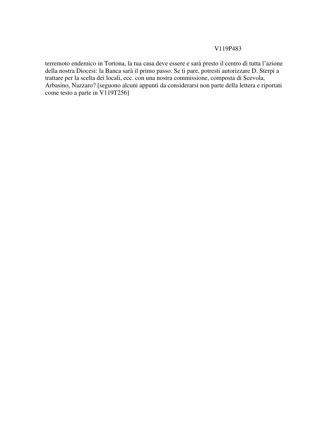 Scritti. Volume 119, pagina 366