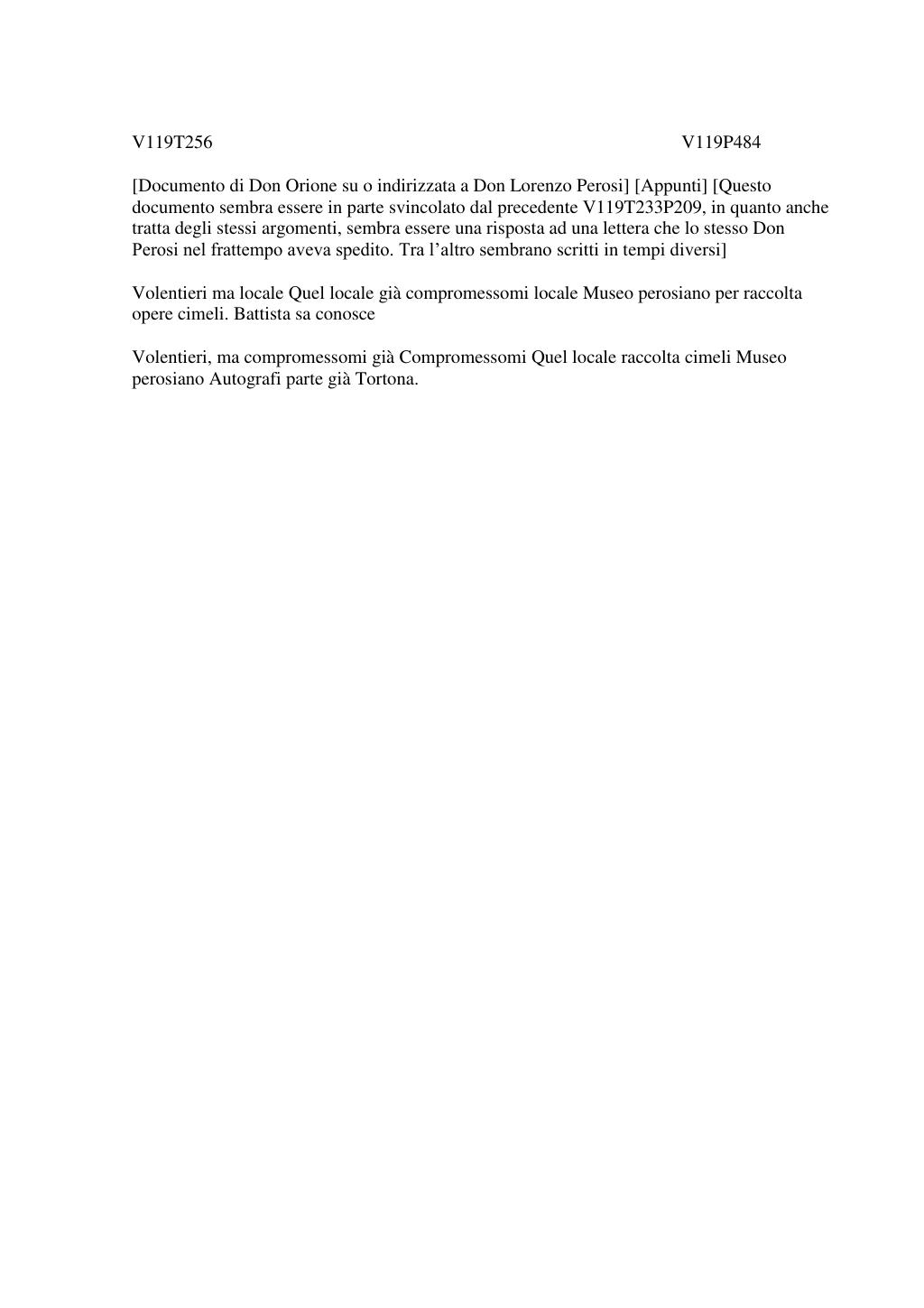 Scritti. Volume 119, pagina 367