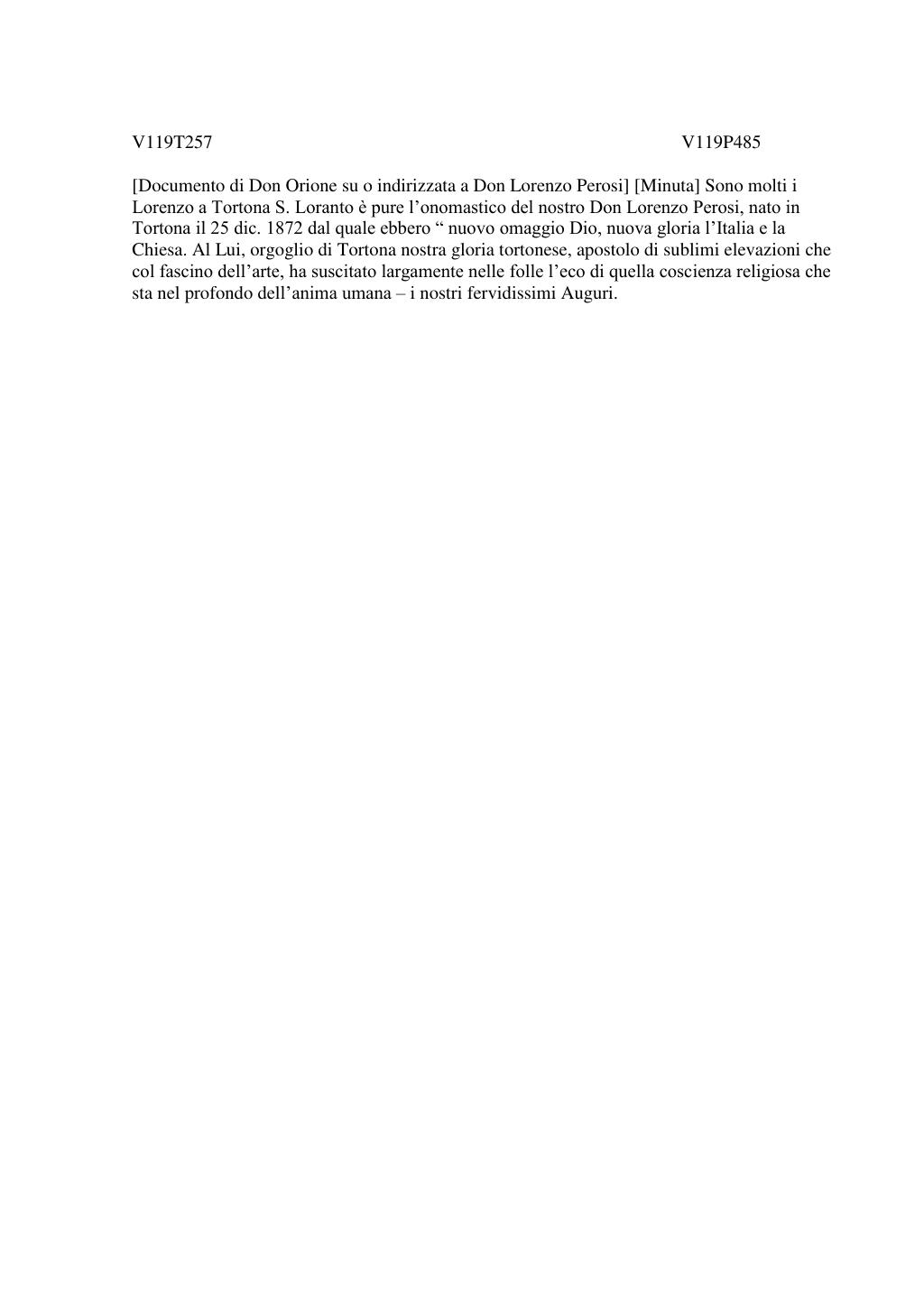 Scritti. Volume 119, pagina 368