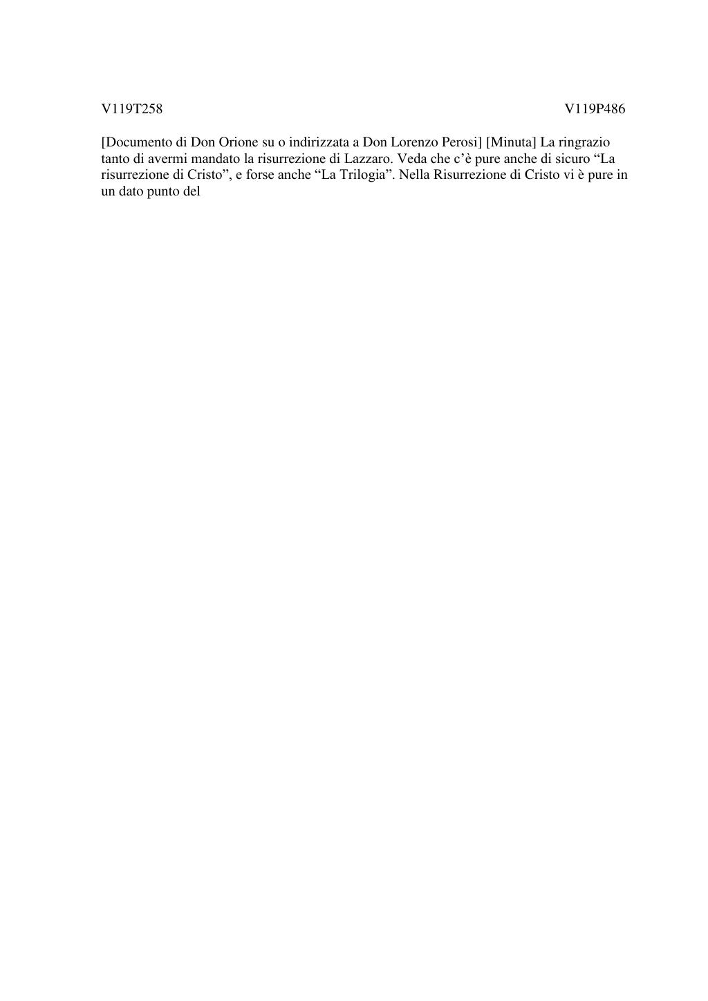 Scritti. Volume 119, pagina 369