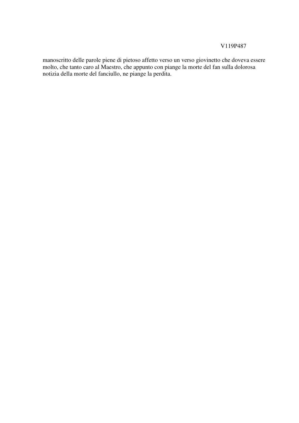 Scritti. Volume 119, pagina 370