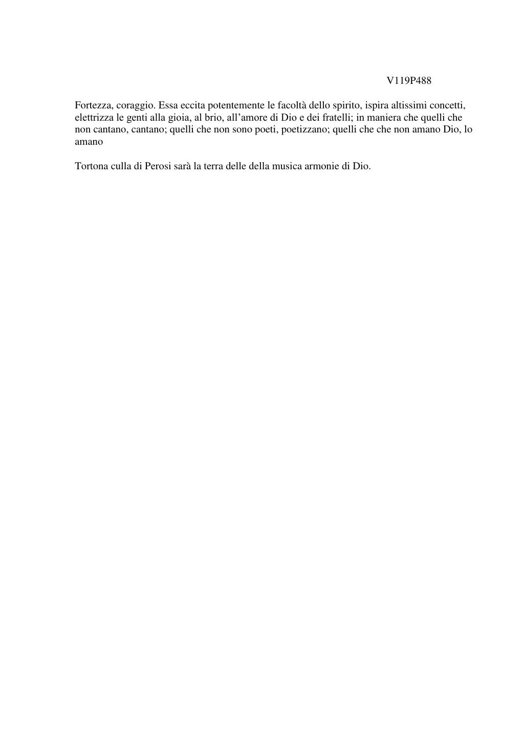 Scritti. Volume 119, pagina 371