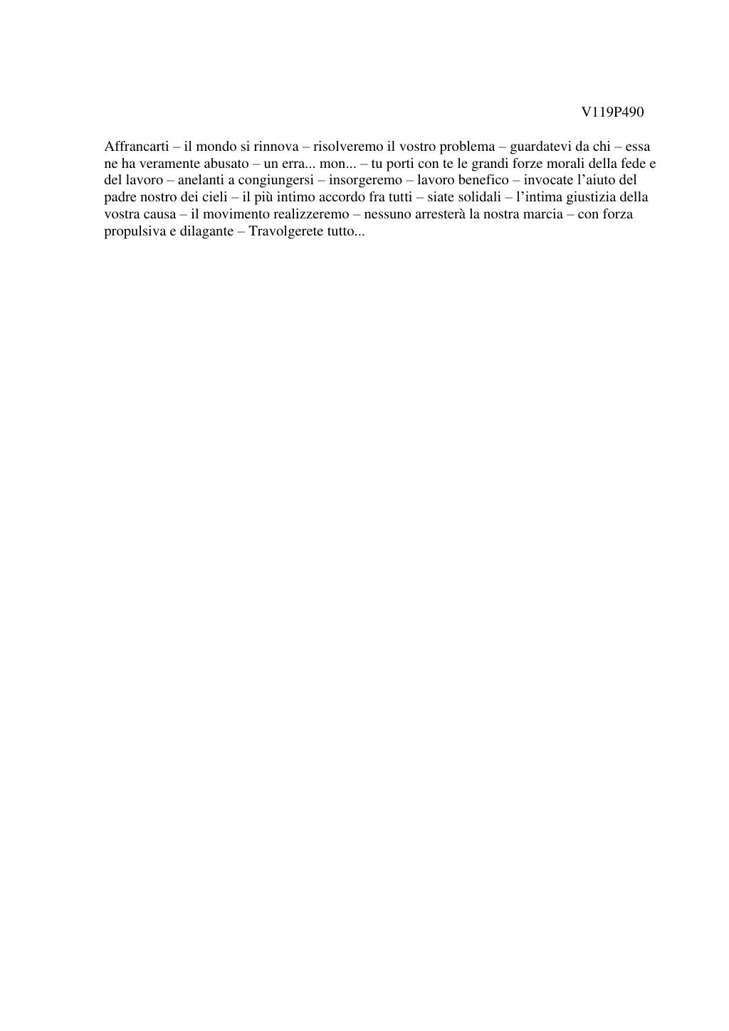 Scritti. Volume 119, pagina 373