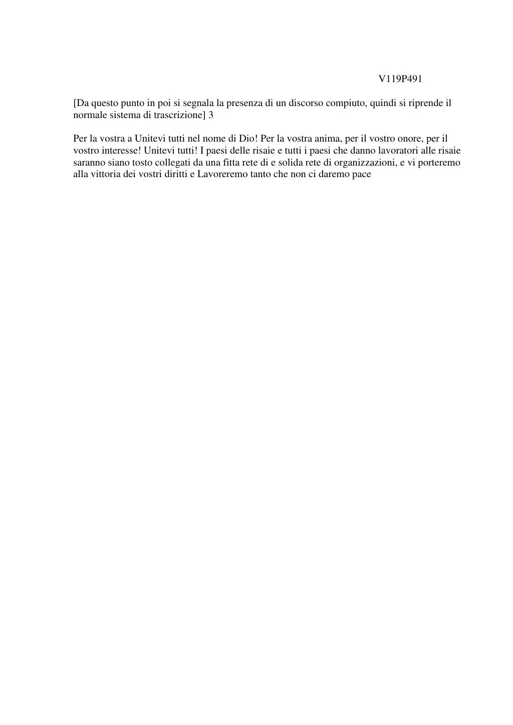 Scritti. Volume 119, pagina 374