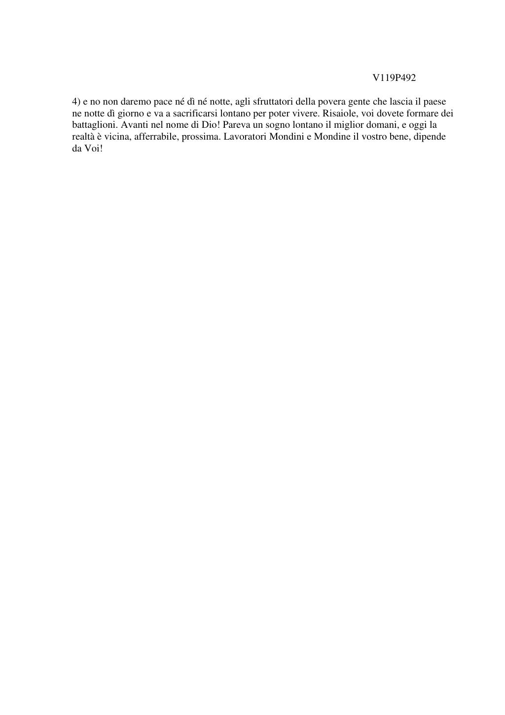 Scritti. Volume 119, pagina 375