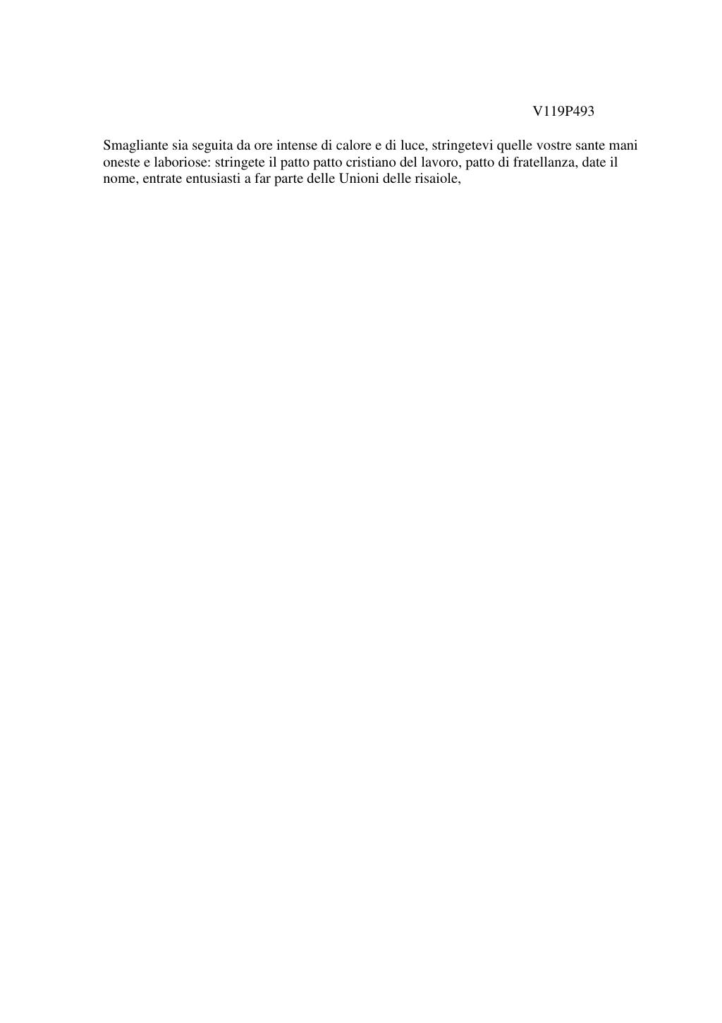 Scritti. Volume 119, pagina 376
