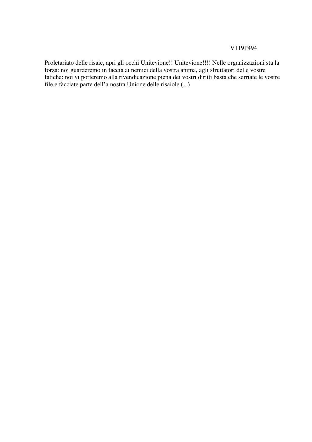 Scritti. Volume 119, pagina 377