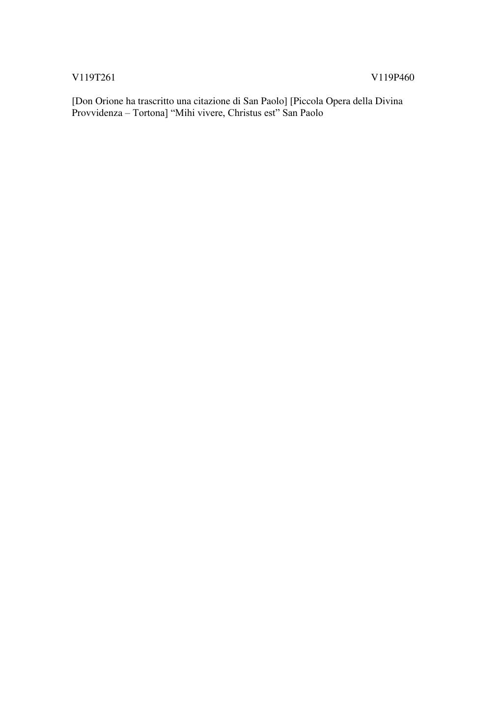 Scritti. Volume 119, pagina 379