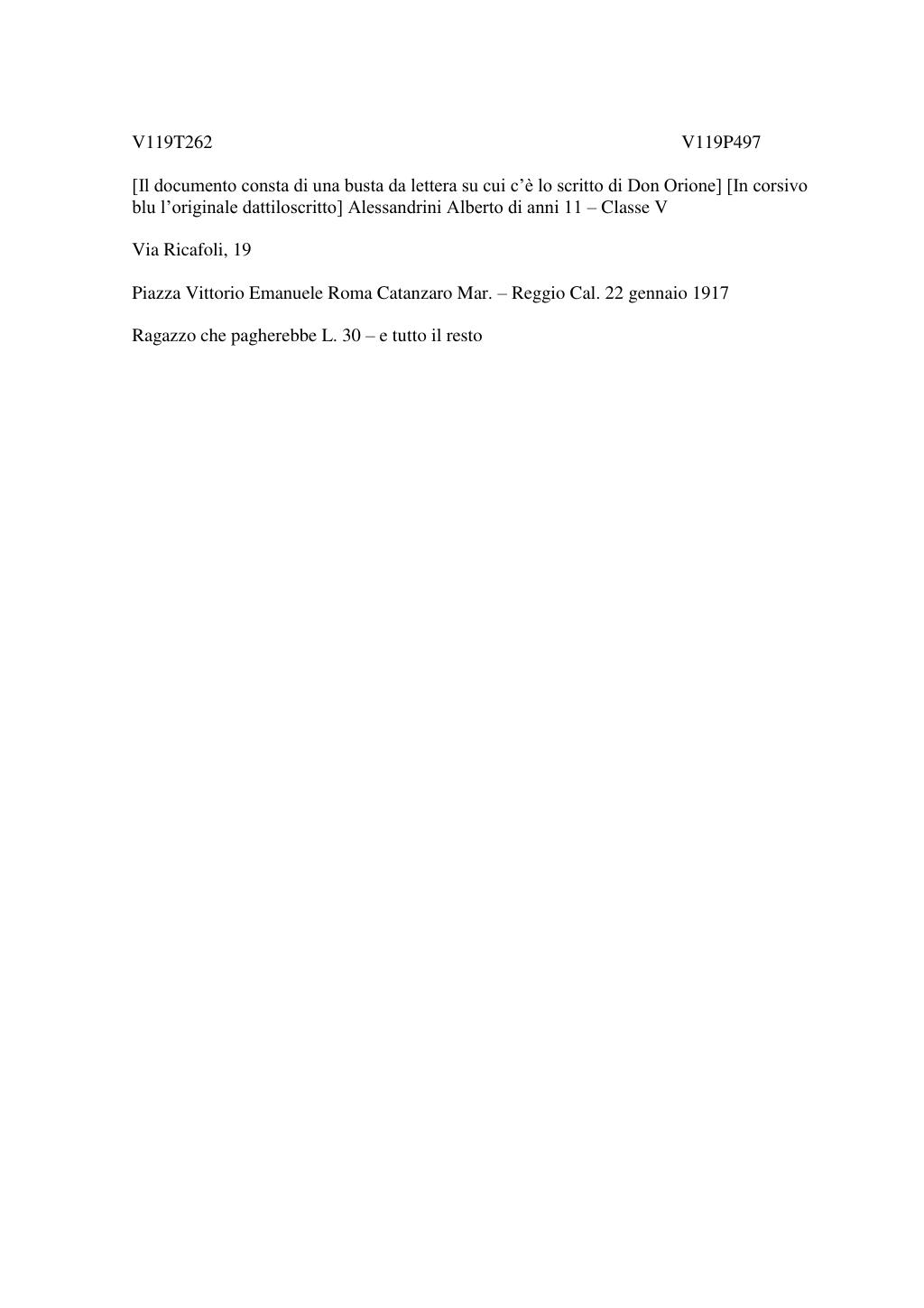 Scritti. Volume 119, pagina 380