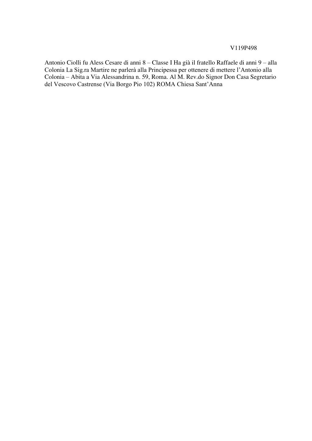 Scritti. Volume 119, pagina 381
