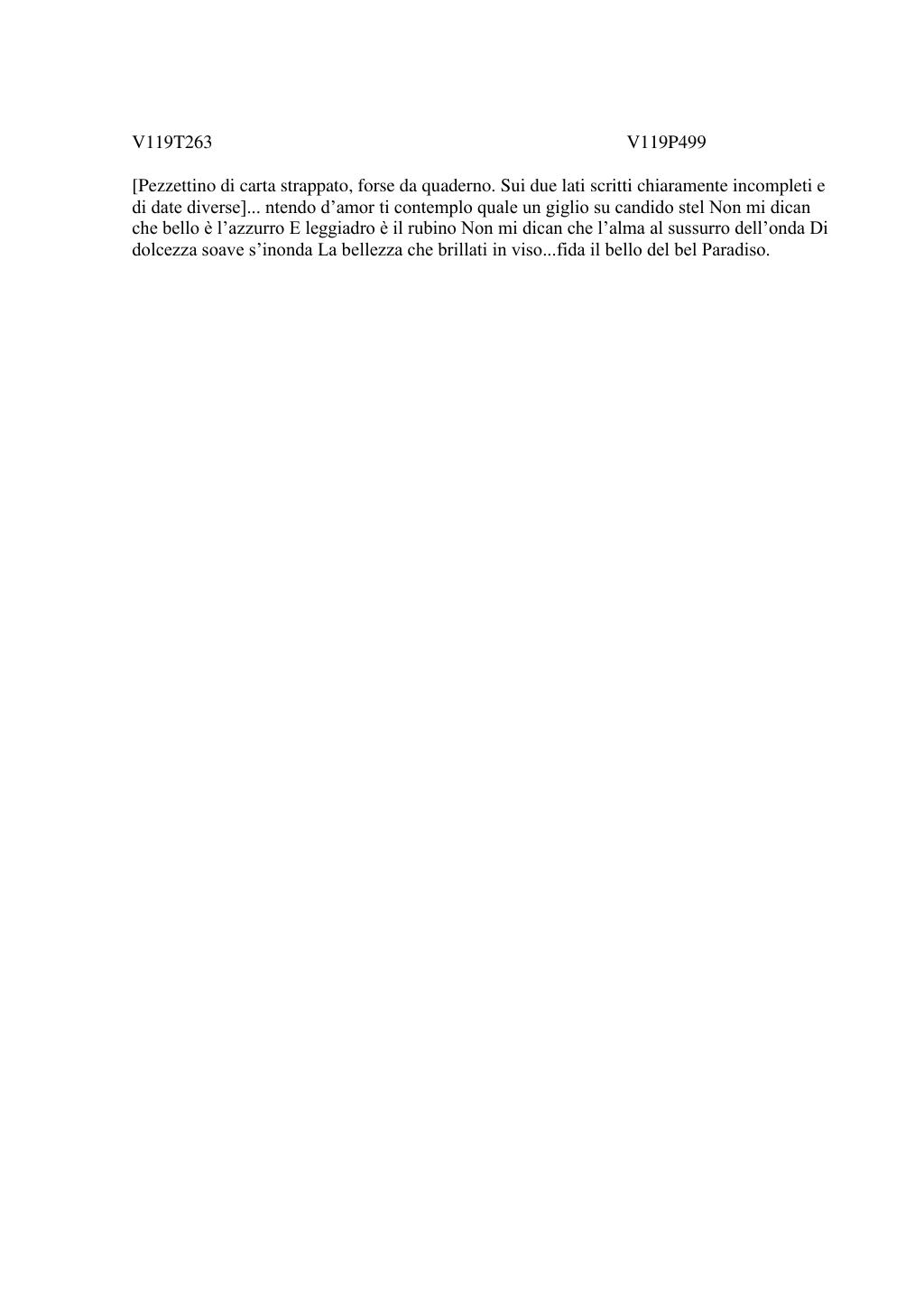 Scritti. Volume 119, pagina 382