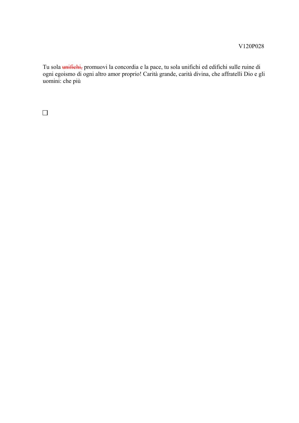 Scritti. Volume 120, pagina 030