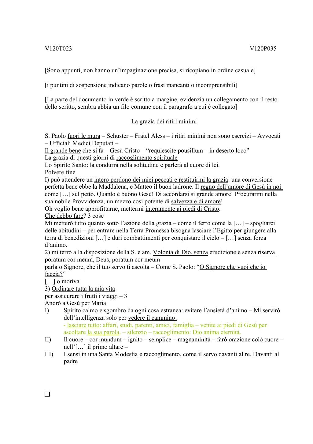 Scritti. Volume 120, pagina 037