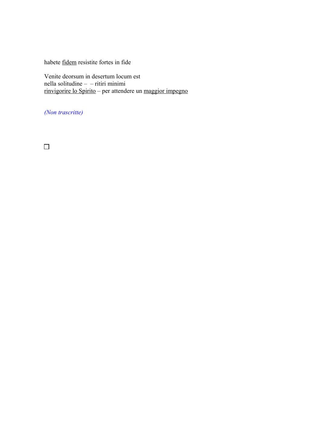 Scritti. Volume 120, pagina 042
