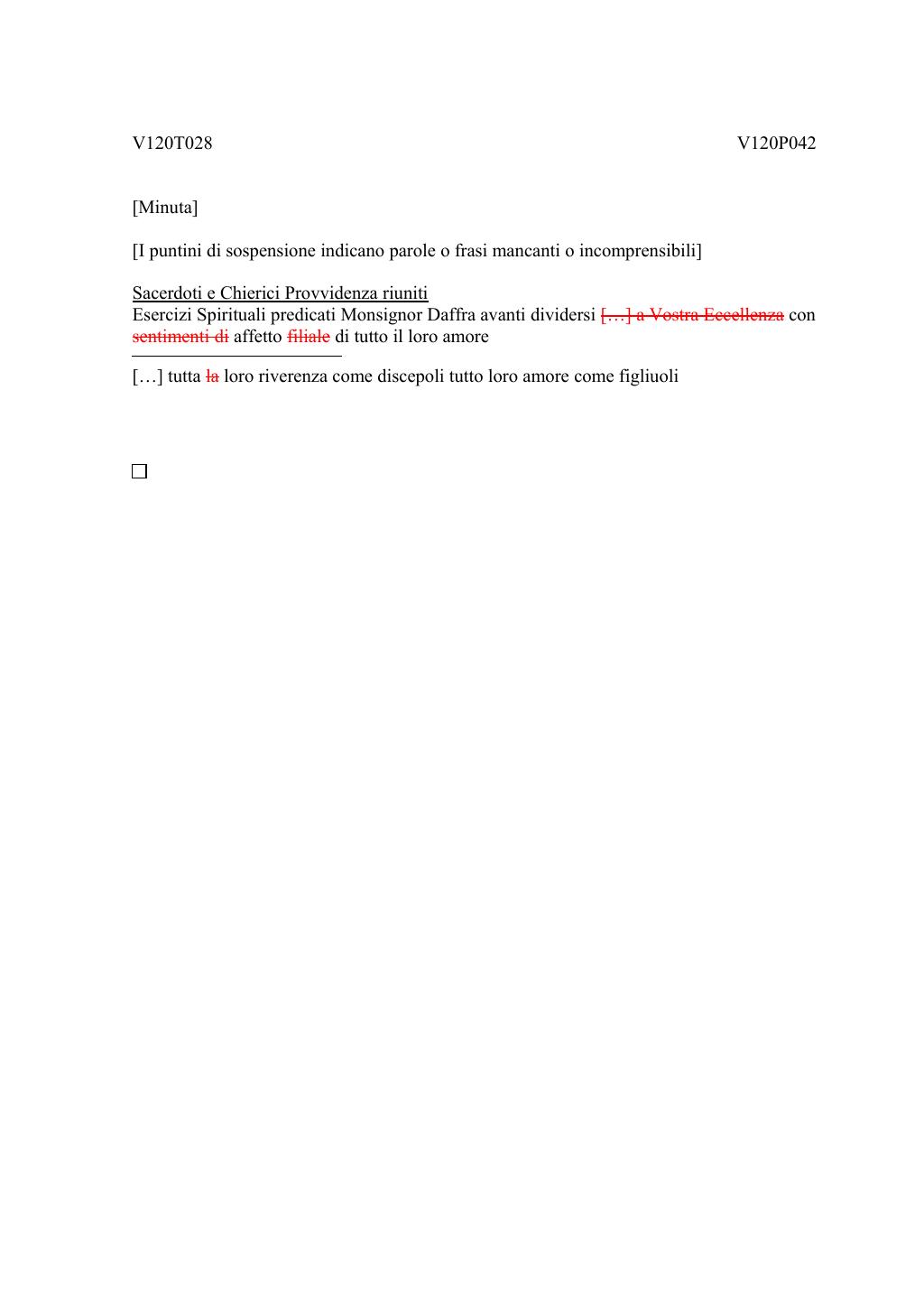 Scritti. Volume 120, pagina 044