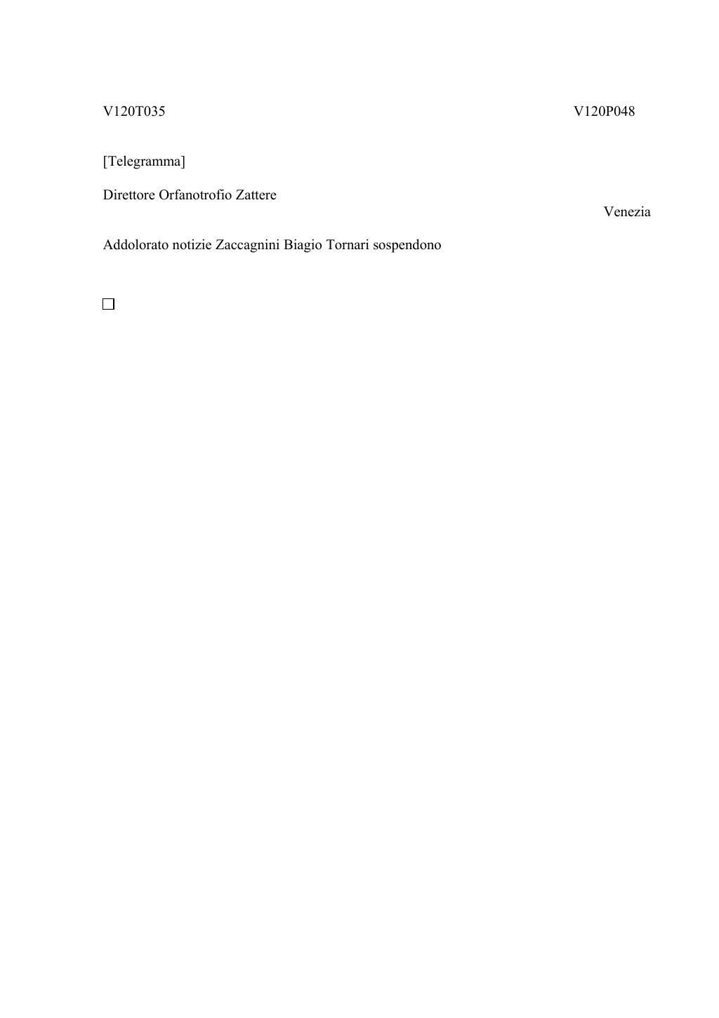 Scritti. Volume 120, pagina 051