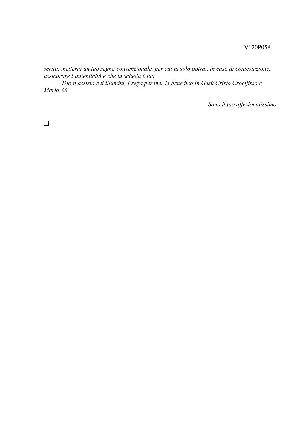Scritti. Volume 120, pagina 060