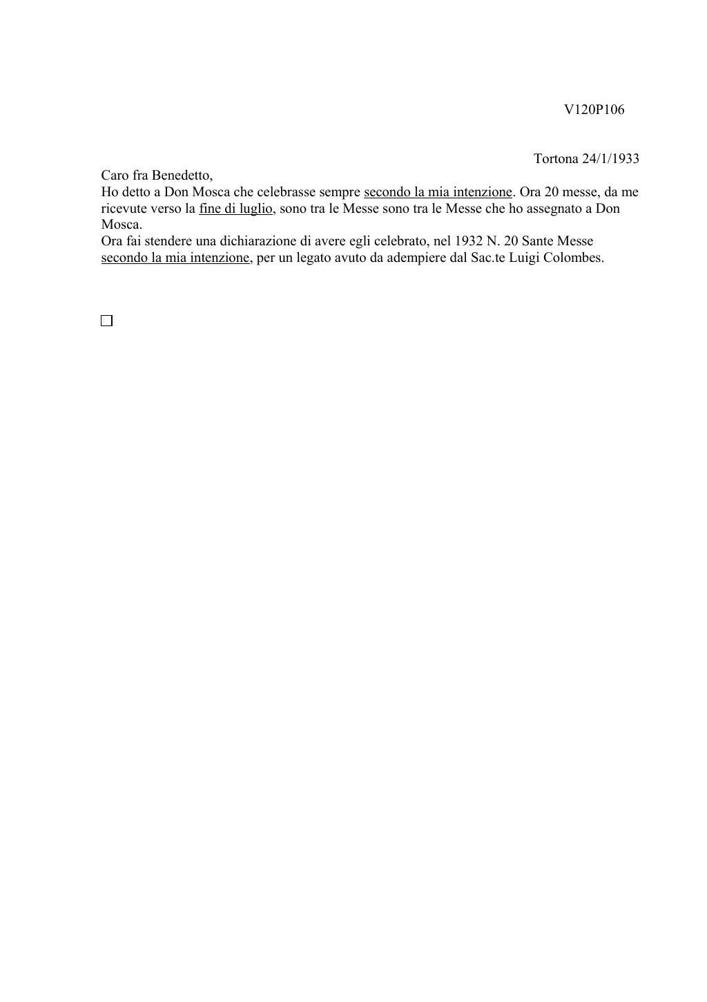Scritti. Volume 120, pagina 108
