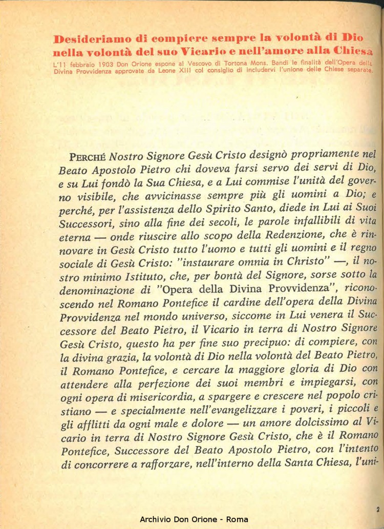 Questa è l'eredità che vi lascio 01-01-1960, pagina 2