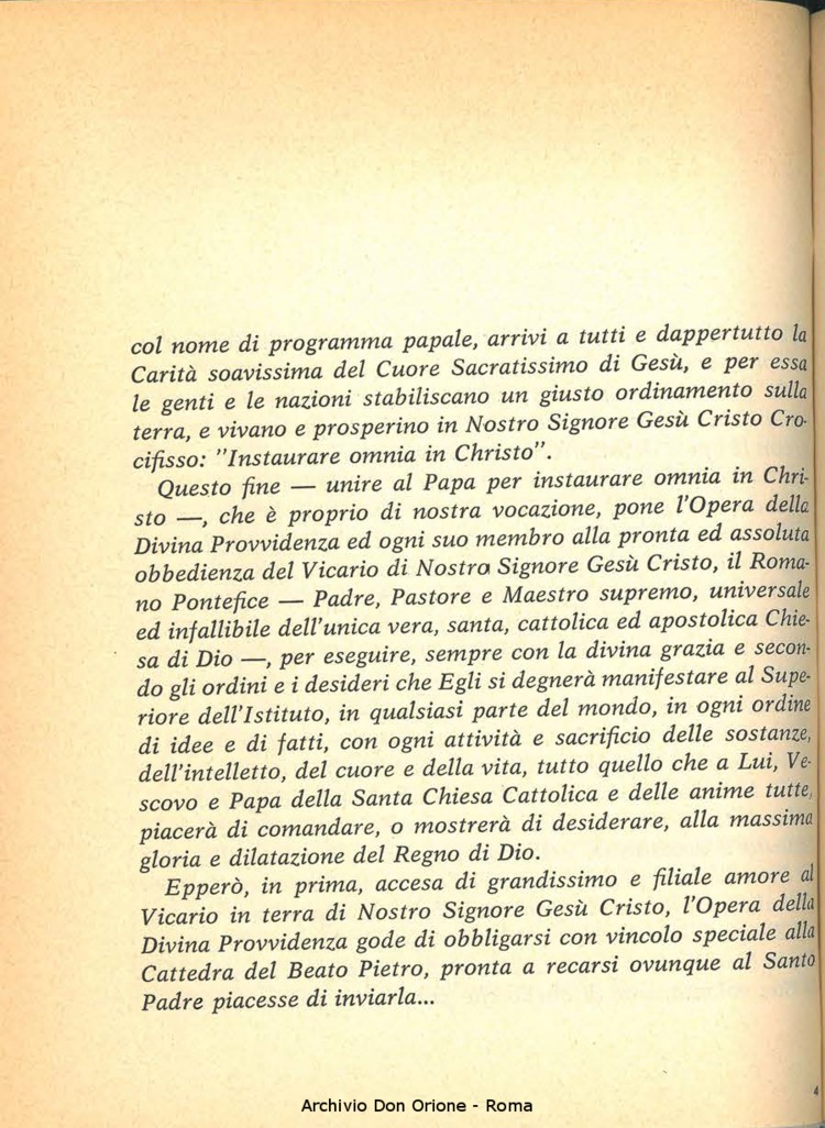 Questa è l'eredità che vi lascio 01-01-1960, pagina 4
