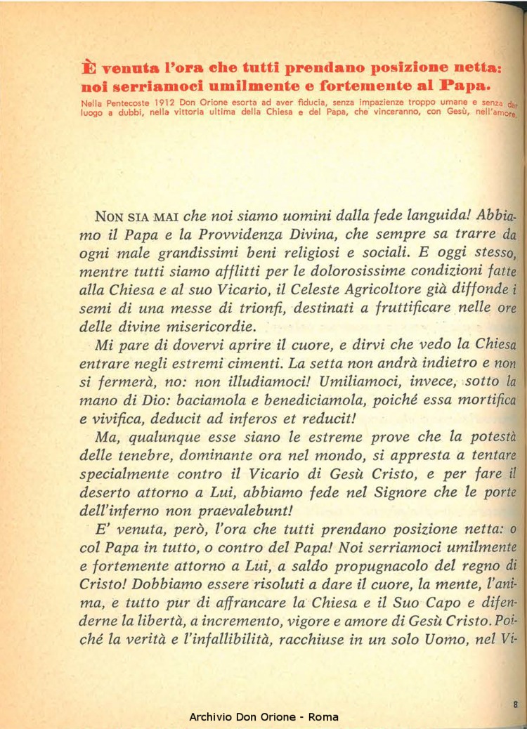 Questa è l'eredità che vi lascio 01-01-1960, pagina 8
