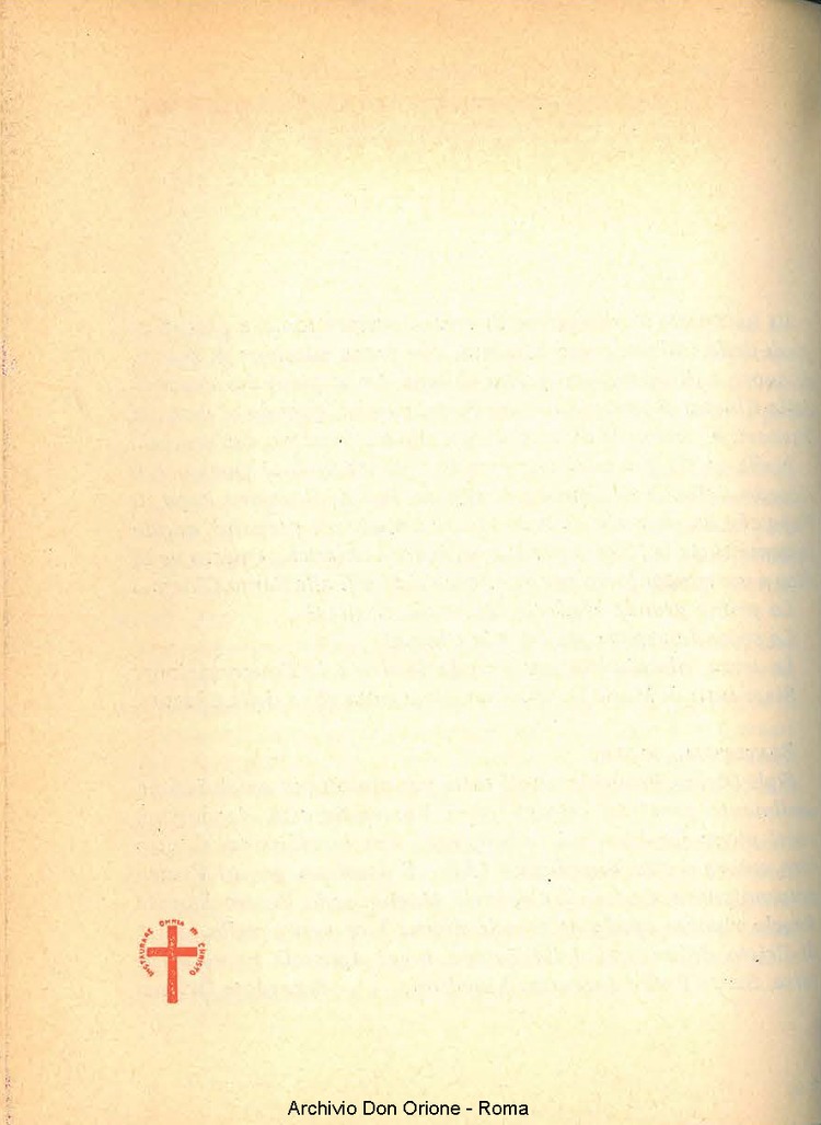 Questa è l'eredità che vi lascio 01-01-1960, pagina 31