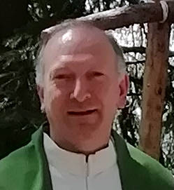 Stefano Bortolato