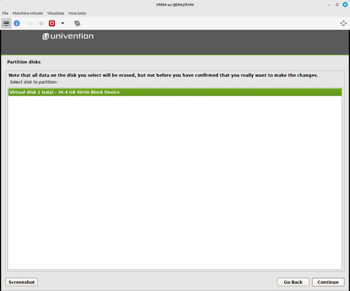 serverad+dcconucs 10