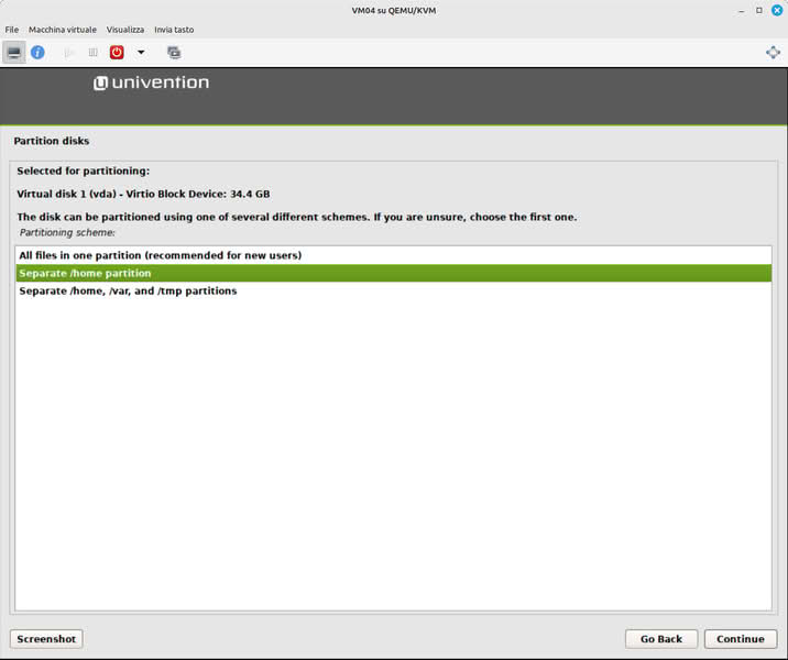serverad+dcconucs 11