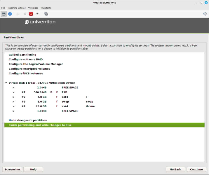serverad+dcconucs 12