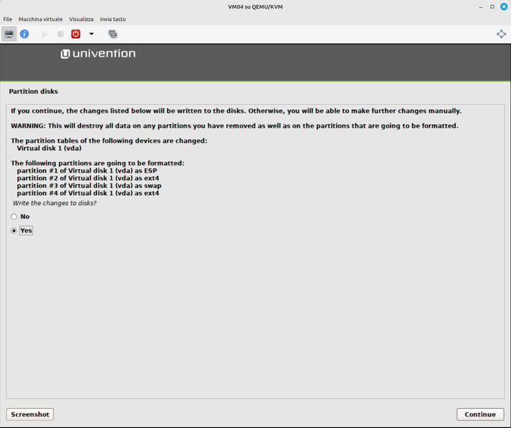 serverad+dcconucs 13