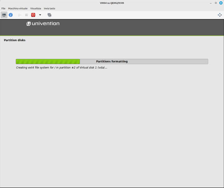 serverad+dcconucs 14