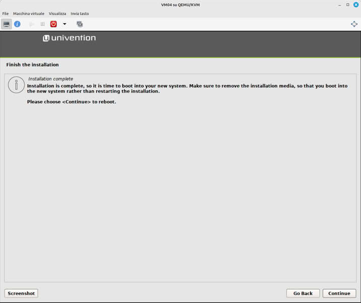 serverad+dcconucs 15
