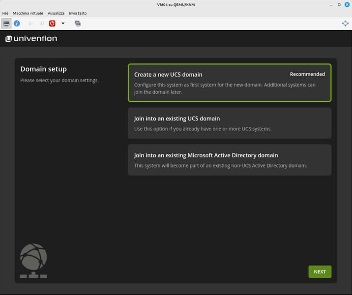 serverad+dcconucs 16