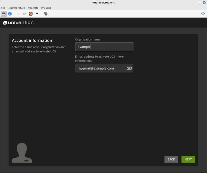 serverad+dcconucs 17