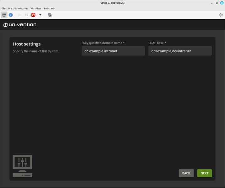 serverad+dcconucs 18