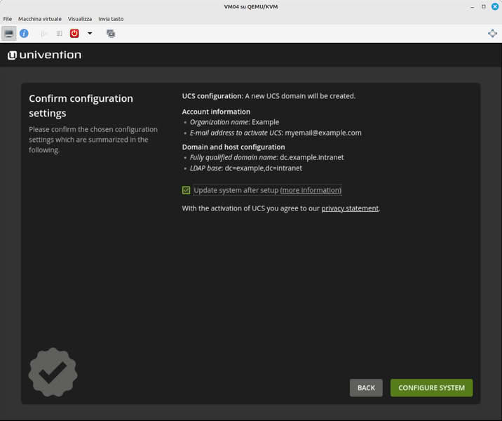 serverad+dcconucs 19