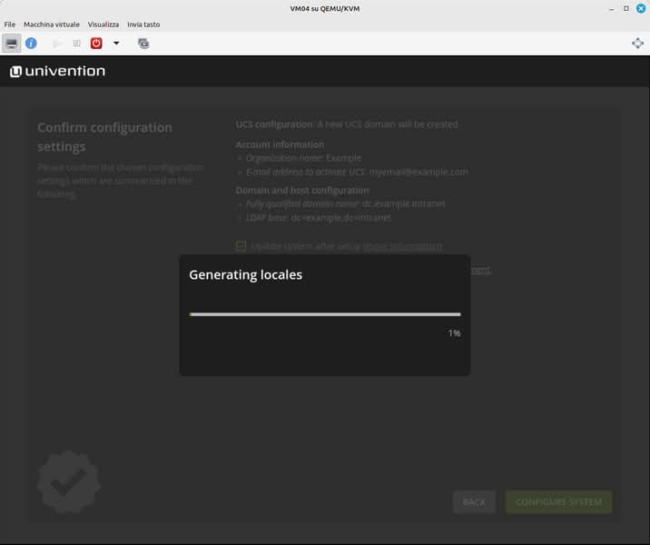 serverad+dcconucs 20