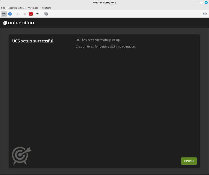 serverad+dcconucs 21