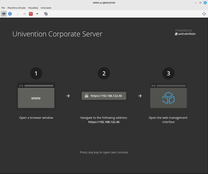 serverad+dcconucs 22