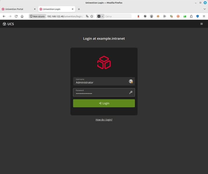 serverad+dcconucs 23
