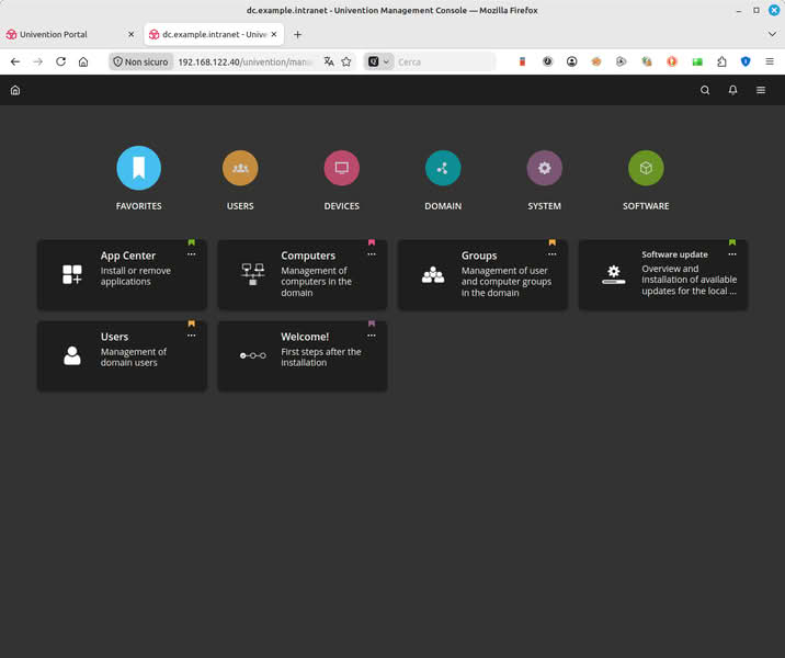 serverad+dcconucs 24