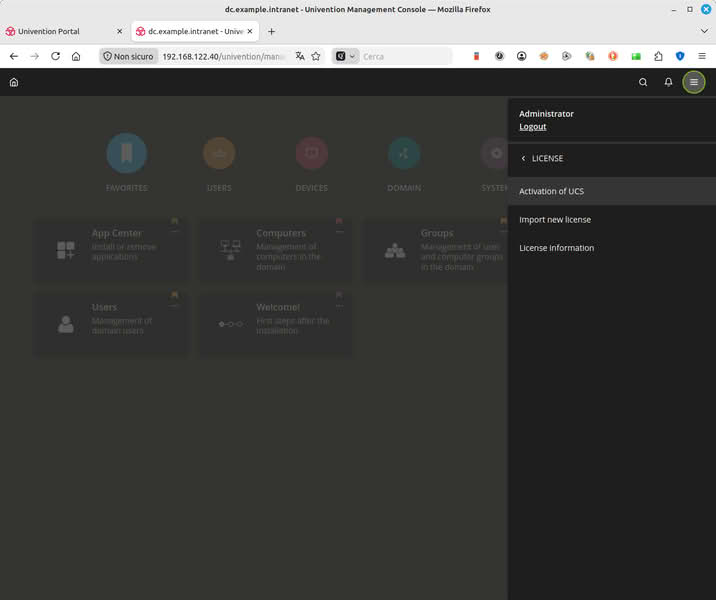 serverad+dcconucs 25