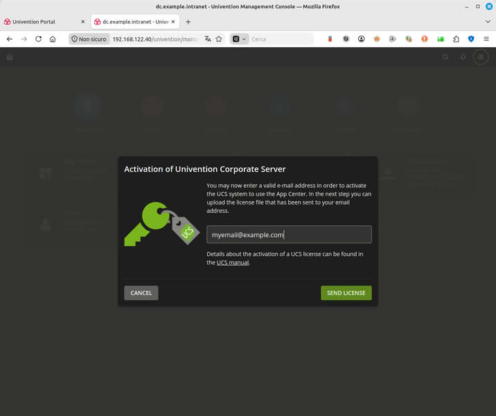 serverad+dcconucs 26