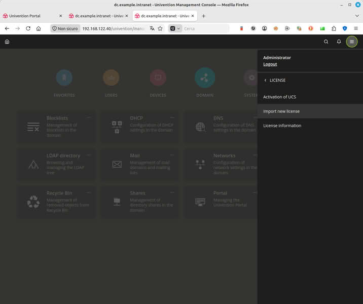 serverad+dcconucs 27
