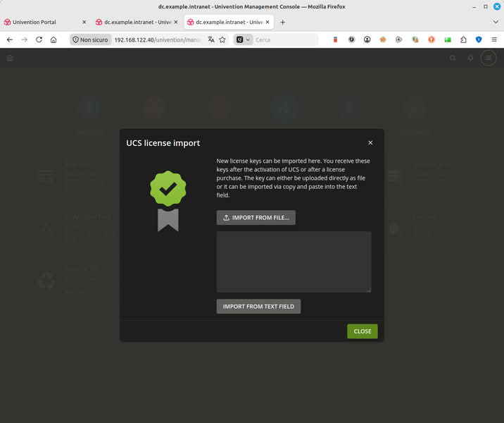 serverad+dcconucs 28
