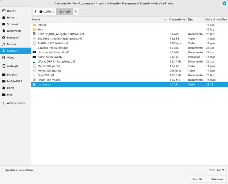 serverad+dcconucs 29