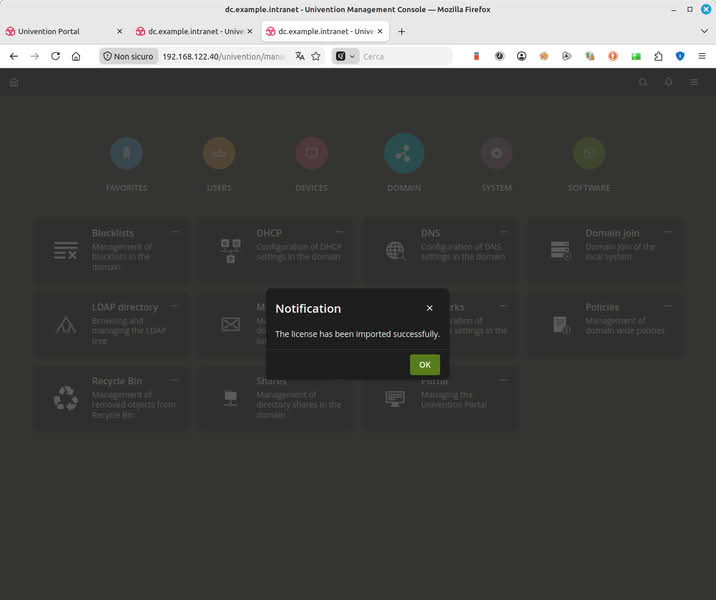 serverad+dcconucs 30