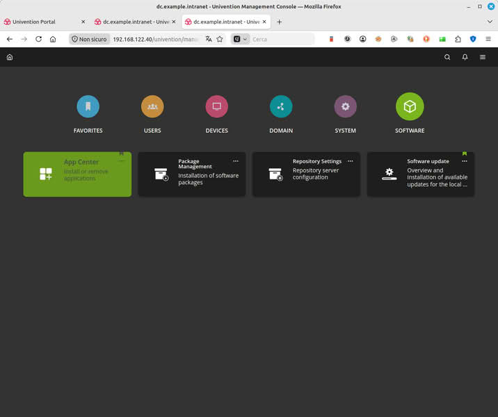 serverad+dcconucs 31